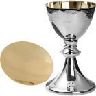 Catholic Church chalice for sale | Eucharist Cup