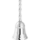 Altar Bells for sale | Catholic Church | 12 cm.