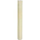 Paschal Candle made of paraffin | Customizable | 2025