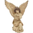 Buy Angel Figures Online | Catholic statues