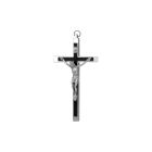 9 cm. Cross for Cursillos Christianity Movement