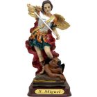 Saint Michael Statue for Sale