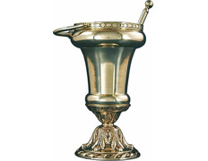 Add to Cart Acetre and hyssop made of bronze Acetre and hyssop made of bronze