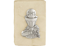 Add to Cart Rosary box made of mother-of-pearl Rosary box made of mother-of-pearl