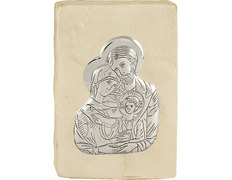 Add to Cart Rosary holder box | sacred Family Rosary holder box | sacred Family