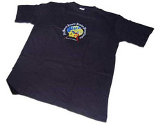 Add to Cart Camino de Santiago T-shirt Camino de Santiago T-shirt