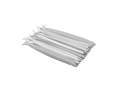 Add to Cart White Easter Virgil candles for sale White Easter Virgil candles for sale