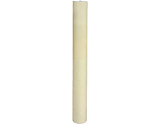 Add to Cart Paschal Candle made of paraffin | Customizable | 2025 Paschal Candle made of paraffin | Customizable | 2025