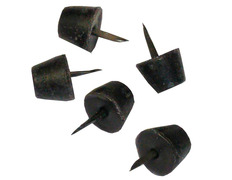 Add to Cart Incense nails for Paschal Candle Incense nails for Paschal Candle