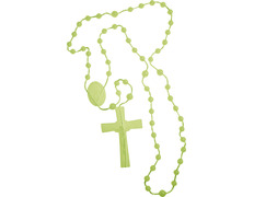 Add to Cart Cheap plastic rosary for pray Cheap plastic rosary for pray
