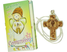 Add to Cart Crosses for Communion - Religious gifts Crosses for Communion - Religious gifts