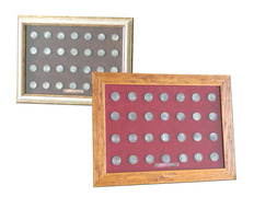 Add to Cart Coins of the Camino de Santiago stages Coins of the Camino de Santiago stages