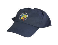 Add to Cart Cap souvenir of the Camino de Santiago Cap souvenir of the Camino de Santiago