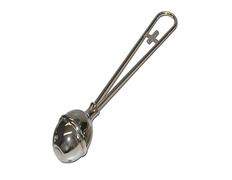 Add to Cart metal swab with cross metal swab with cross