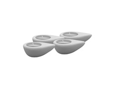 Add to Cart Ceramic lamp for Easter Ceramic lamp for Easter