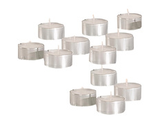 Add to Cart Lamp with aluminum container | 1.5" x 1" silver plated color plated Lamp with aluminum container | 1.5" x 1" silver plated color plated