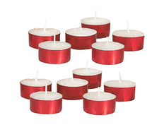 Add to Cart Lamp with aluminum container | 1.5" x 1" red Lamp with aluminum container | 1.5" x 1" red