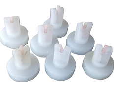 Add to Cart Wax lamps without container Wax lamps without container