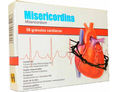 Add to Cart Misericordina, the spiritual medicine of Pope Francis Misericordina, the spiritual medicine of Pope Francis