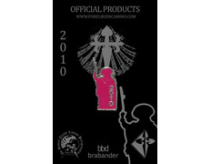 Add to Cart Pin with the image of Santiago Apóstol pink Pin with the image of Santiago Apóstol pink