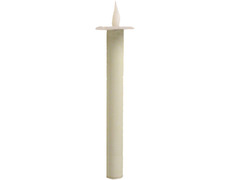 Add to Cart Replacement battery for 5 cm candles Replacement battery for 5 cm candles