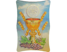 Add to Cart Souvenir of Communion Souvenir of Communion