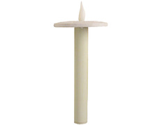 Add to Cart Battery Operated Candle Replacement | 8cm EITHER Battery Operated Candle Replacement | 8cm EITHER