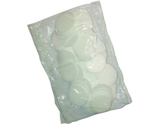 Add to Cart Gluten-free wafers for Communion | Celiac Hosts Gluten-free wafers for Communion | Celiac Hosts