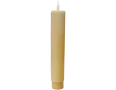 Add to Cart Battery-powered candle with 5 cm. diameter Battery-powered candle with 5 cm. diameter