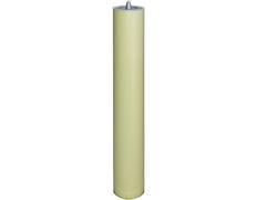 Add to Cart 5 x 30 cm. Liquid Paraffin Wax Candle 5 x 30 cm. Liquid Paraffin Wax Candle