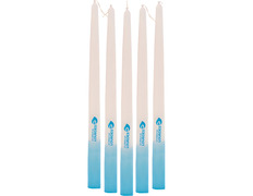 Add to Cart 5 Lourdes Candles for Light Procession 5 Lourdes Candles for Light Procession