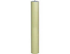 Add to Cart Liquid Wax Candles | 6 x 40 cm. Liquid Wax Candles | 6 x 40 cm.