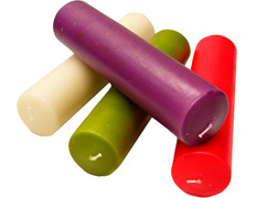 Add to Cart Advent candles for sale | Catholic Church Advent candles for sale | Catholic Church