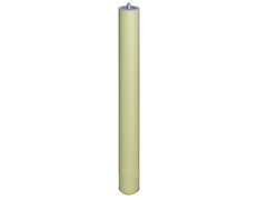 Add to Cart Liquid Wax Candles for Liturgical Use | Online Sale Liquid Wax Candles for Liturgical Use | Online Sale