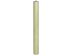 Add to Cart Liquid Paraffin Candles | 4 x 40 cm. Liquid Paraffin Candles | 4 x 40 cm.