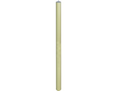 Add to Cart Catholic Church liquid wax candles Catholic Church liquid wax candles