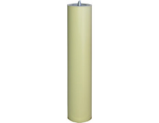 Add to Cart Paraffin Candles for Catholic Church | 5 x 25 Paraffin Candles for Catholic Church | 5 x 25