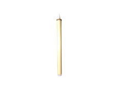 Add to Cart 4 electric candle for processions | 26 cm long 4 electric candle for processions | 26 cm long