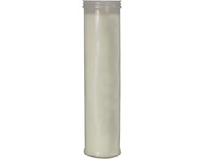 Add to Cart Large candle for Church (12 u.) white Large candle for Church (12 u.) white