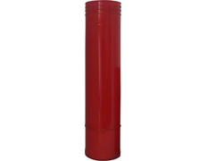 Add to Cart Large candle for Church (12 u.) red Large candle for Church (12 u.) red