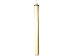 Add to Cart 4 candle for battery-powered processions | 70 cm .long 4 candle for battery-powered processions | 70 cm .long
