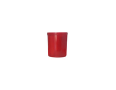 Add to Cart Small red wax candle (100 u.) Small red wax candle (100 u.)
