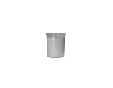 Add to Cart Small white wax candle (100 u.) Small white wax candle (100 u.)