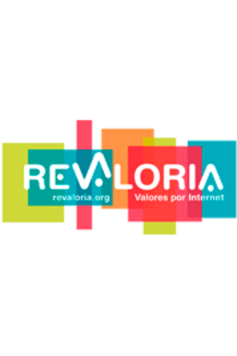 Revaloria: spreading pages with Christian values on the Internet