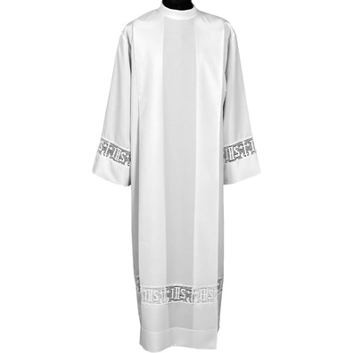 Lace Alb for Sale | Catholic Church