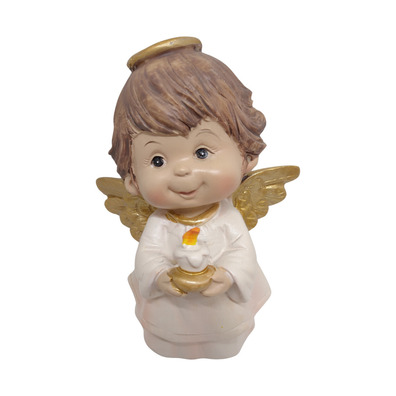 Kids' Nativity Set | 11 Catholic Christmas figures