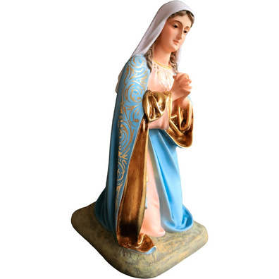 Catholic Spanish Statues Outlet | Christian Art | Nativity Scene 50 cm