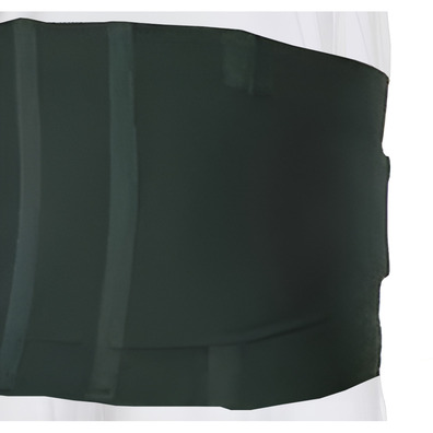 Lumbar Back Support Belt | Lumbar Decompression