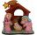 Sale of Nativity Set for sale | Catholic Christmas figurines