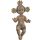 Marble Baby Jesus figurine | Low prices